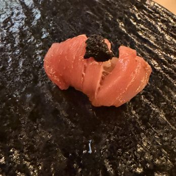 Nakama - Japanese Near Me - Milwaukee, Wisconsin Nakama - Japanese Near Me - Milwaukee, Wisconsin