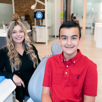 Westfall Orthodontics - Orthodontists Near Me - Bristol, Virginia Westfall Orthodontics - Orthodontists Near Me - Bristol, Virginia