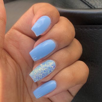 Tiff Nails - done by kailey - Nail Salons Near Me - Brampton, Ontario Tiff Nails - done by kailey - Nail Salons Near Me - Brampton, Ontario