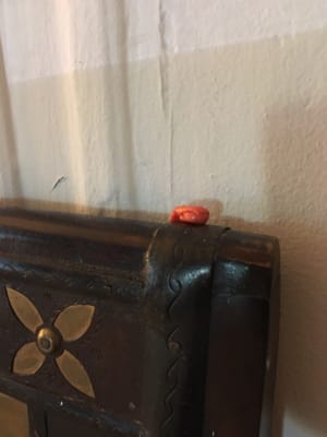 San Vicente Bungalows by null San Vicente Bungalows by null