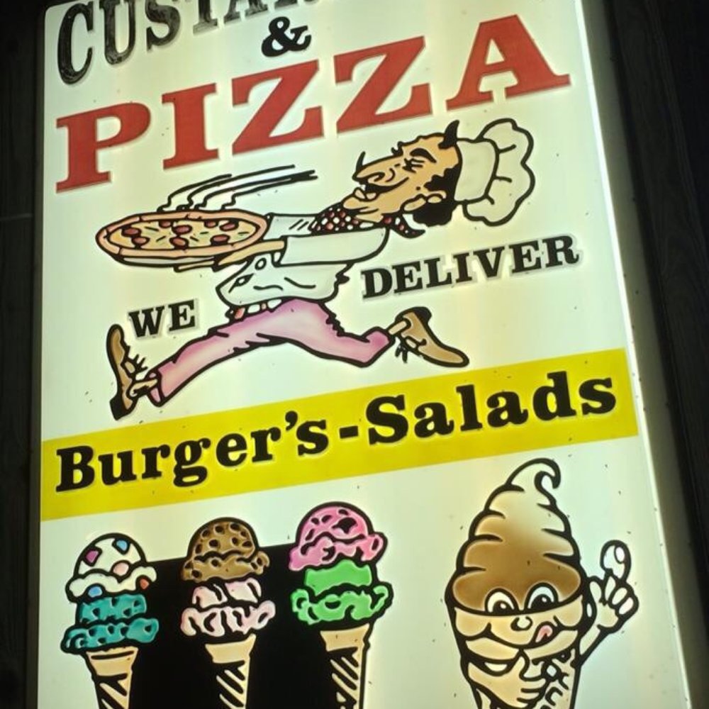 #wordcrimes