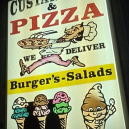 #wordcrimes #wordcrimes