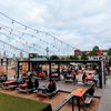 8th Wonder Brewery gift card