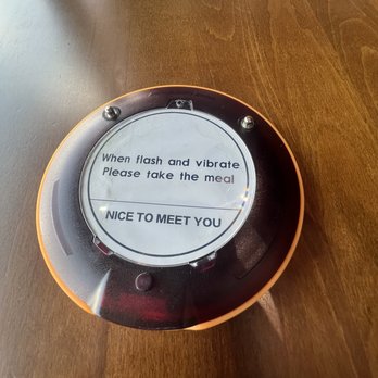 Qahwah House - buzzer when ready - Cafes Near Me - Sugar Land, Texas Qahwah House - buzzer when ready - Cafes Near Me - Sugar Land, Texas
