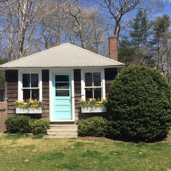 Beach Paws - Pet Groomers Near Me - East Hampton, New York