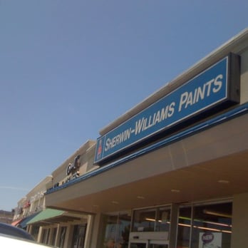 Sherwin-Williams Paint Store - Paint Stores Near Me - Dallas, Texas Sherwin-Williams Paint Store - Paint Stores Near Me - Dallas, Texas