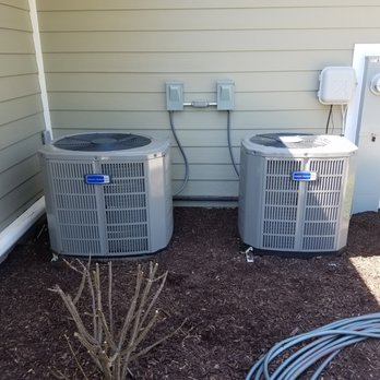 Custom Climate Comfort - Heating & Air Conditioning/HVAC Near Me - Wauconda, Illinois Custom Climate Comfort - Heating & Air Conditioning/HVAC Near Me - Wauconda, Illinois