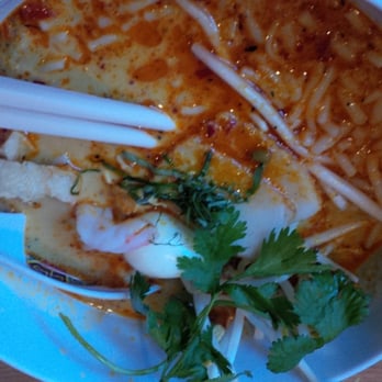 Satay Brothers - Singaporean Near Me - Montreal, Quebec Satay Brothers - Singaporean Near Me - Montreal, Quebec