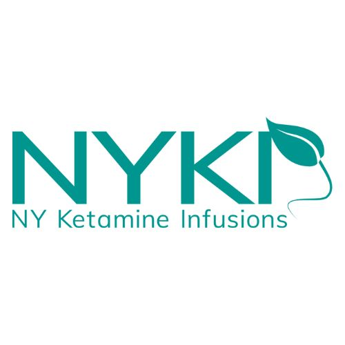 NY Ketamine Infusions - grief counselor in Harrison, NY