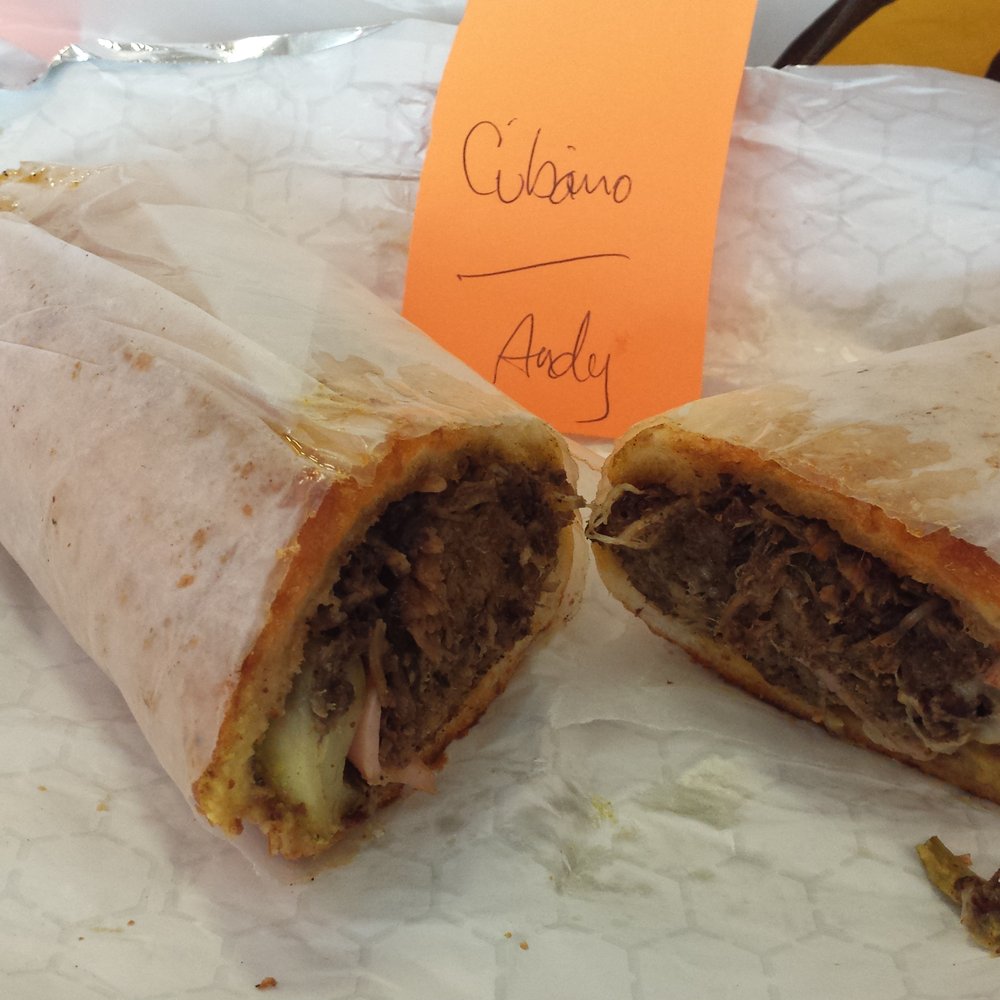Redwood Cafe - Cuban - American Near Me - Forest Hills, New York Redwood Cafe - Cuban - American Near Me - Forest Hills, New York