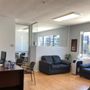 Photo of International Academy of English