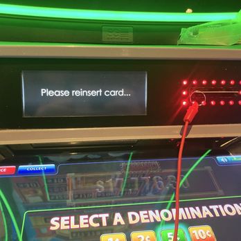 Bally's Evansville Casino & Hotel - Security harassment - Casinos Near Me - Evansville, Indiana Bally's Evansville Casino & Hotel - Security harassment - Casinos Near Me - Evansville, Indiana