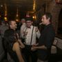 Photo of Mike Harrington Magic