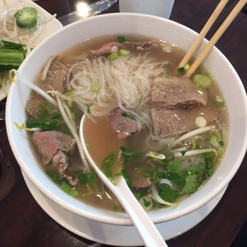 VN Pho - P1. Pho Dac Biet - Vietnamese Near Me - Hartford, Connecticut VN Pho - P1. Pho Dac Biet - Vietnamese Near Me - Hartford, Connecticut