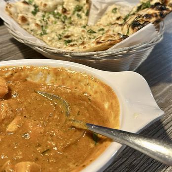 Bawarchi Biryanis - Always Perfect - Indian Near Me - Indianapolis, Indiana Bawarchi Biryanis - Always Perfect - Indian Near Me - Indianapolis, Indiana