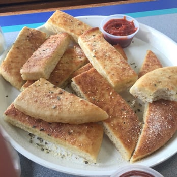 Godfather's Pizza - Breadsticks - Pizza Near Me - Spring Valley, California Godfather's Pizza - Breadsticks - Pizza Near Me - Spring Valley, California