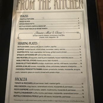 The Womack - Menu - Music Venues Near Me - Phoenix, Arizona The Womack - Menu - Music Venues Near Me - Phoenix, Arizona