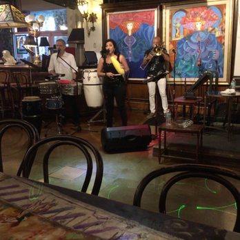 Calle Ocho - Local Flavor Near Me - Miami, Florida Calle Ocho - Local Flavor Near Me - Miami, Florida