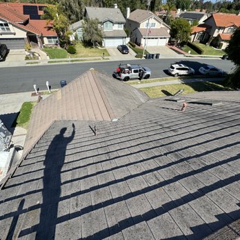Radical Pressure Washing - Pressure Washers Near Me Radical Pressure Washing - Pressure Washers Near Me