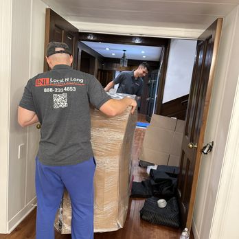 Local N Long Distance Movers | Redondo Beach - Movers Near Me Local N Long Distance Movers | Redondo Beach - Movers Near Me