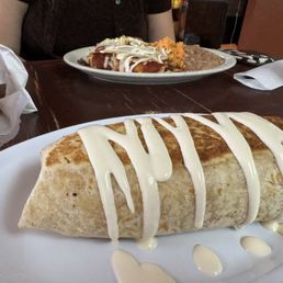 Burrito