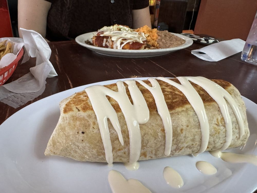 El Paso