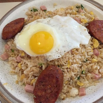 Jack's Restaurant - Breakfast & Brunch Near Me - Honolulu, Hawaii