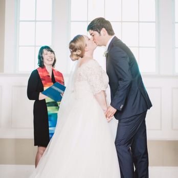 Great Hall At Green Lake - Getting married on the stage. - Venues & Event Spaces Near Me - Seattle, Washington Great Hall At Green Lake - Getting married on the stage. - Venues & Event Spaces Near Me - Seattle, Washington