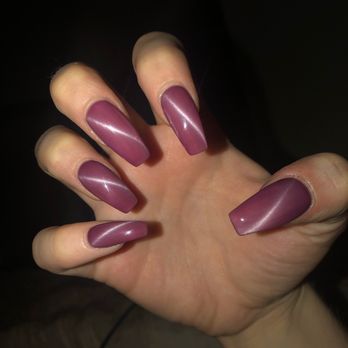 Jenny Nails - Nail Salons Near Me - Bloomfield, New Jersey