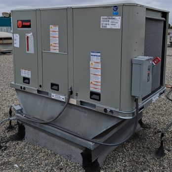 Home Management Group - Heating & Air Conditioning/HVAC Near Me Home Management Group - Heating & Air Conditioning/HVAC Near Me