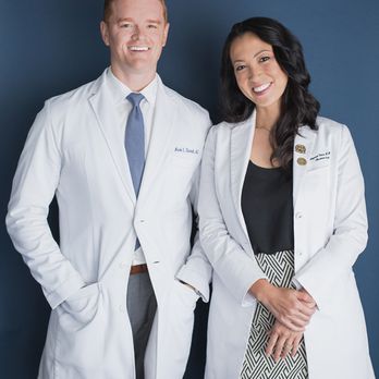 1. California Dermatology Group