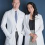 Photo of California Dermatology Group