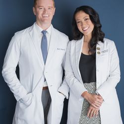 California Dermatology Group