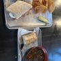 Photo of Crust Kitchen & Bar