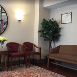 Garrett Goodling Dentistry