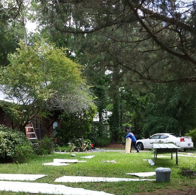 Slide of Holt Professional