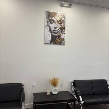 Chloe Beauty & Brows - Eyebrow time! - Threading Services Near Me - Troy, Michigan Chloe Beauty & Brows - Eyebrow time! - Threading Services Near Me - Troy, Michigan