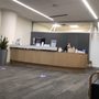 Photo of TRIA Orthopedic Clinic St. Paul