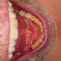Photo of Pacific Dental Centre