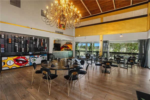 Embassy Suites by Hilton Dorado del Mar Beach Resort by null