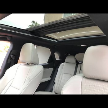 My Auto Broker - Car Brokers Near Me - Winnetka, California
