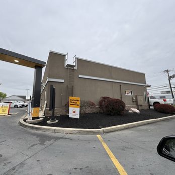 McDonald's - Burgers Near Me - Harrisburg, Pennsylvania McDonald's - Burgers Near Me - Harrisburg, Pennsylvania