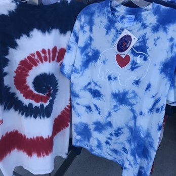 BuffaLove Apparel - Women's Clothing Near Me - Hamburg, New York BuffaLove Apparel - Women's Clothing Near Me - Hamburg, New York