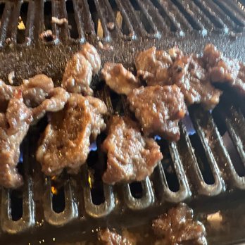 Buga Korean BBQ - Finger meat - Barbeque Near Me - San Diego, California Buga Korean BBQ - Finger meat - Barbeque Near Me - San Diego, California