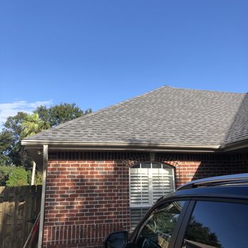 Palm Tree Roofing - New roof - Roofing Near Me Palm Tree Roofing - New roof - Roofing Near Me