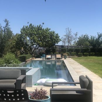 Rosemary Beach Psychic - Reading with a view - Psychics Near Me Rosemary Beach Psychic - Reading with a view - Psychics Near Me