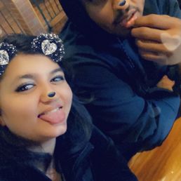 good company great vibes good company great vibes