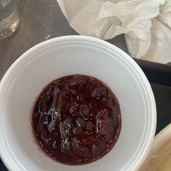 honey bee’s biscuit + good eats - Breakfast & Brunch Near Me - Kirkwood, Missouri