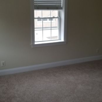Baltimore Carpet Repair - New carpet new paint - Carpet Installation Near Me