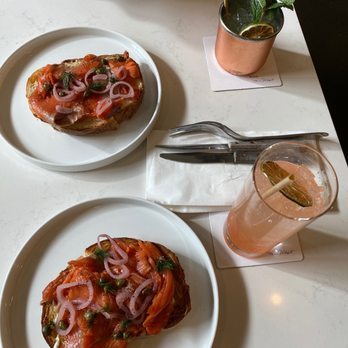 Mr West Coffee - Wine Bars Near Me - Seattle, Washington Mr West Coffee - Wine Bars Near Me - Seattle, Washington
